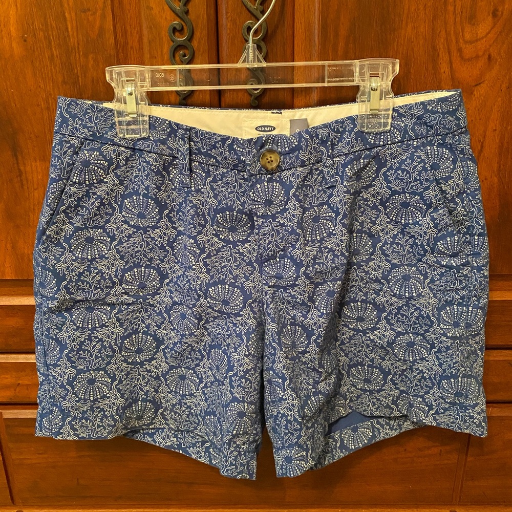 Women’s shorts